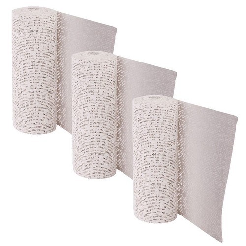 Rolls 15cm 2 - x, metres