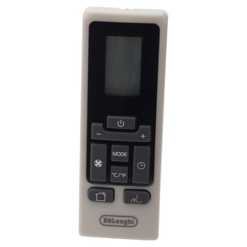 Delonghi pinguino an112 silent - an112,