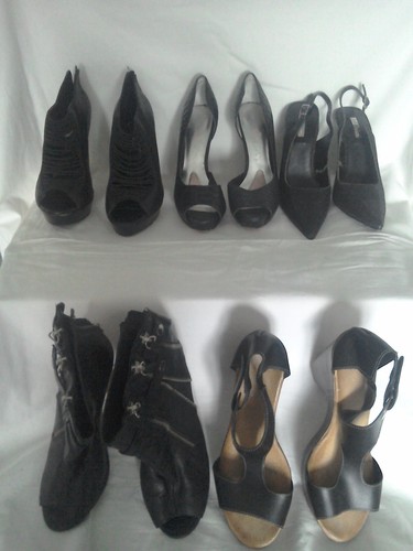 Shoes jessica simpson - shoes,