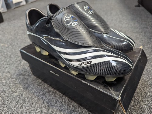 Adidas f30 trx football - fg,
