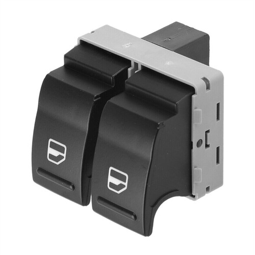 Front right electric double - front,