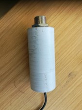 Keyence FW-H02 ultrasonic sensor