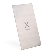 Wood Cabinet Scraper Carbon