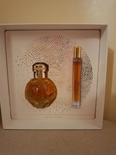 ELIE SAAB ELIXIR EAU DE PARFUM