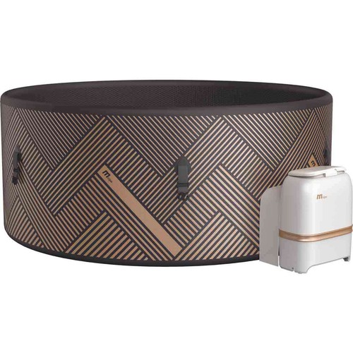 Kove mspa mono person hot - mono,