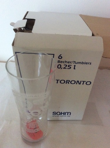 Set peroni signature - peroni,