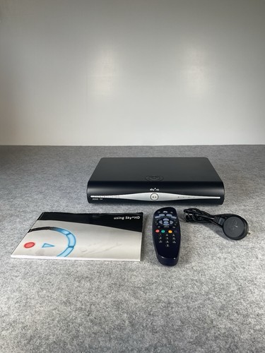 Sky box bundle with - hd,