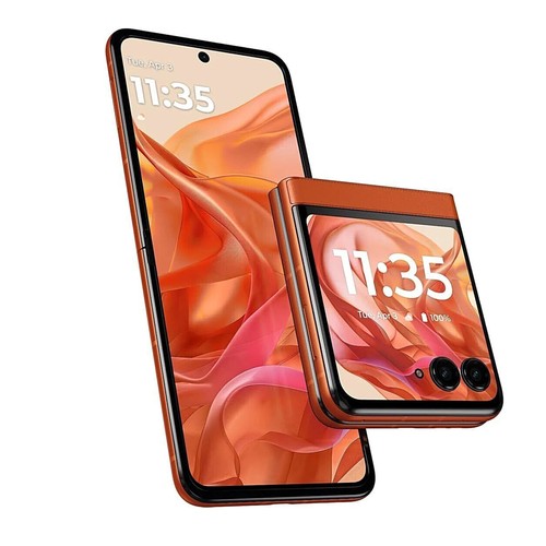 New sealed motorola - motorola, 2024