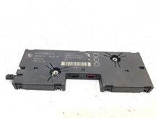 GENUINE 2009 BMW 3 SERIES