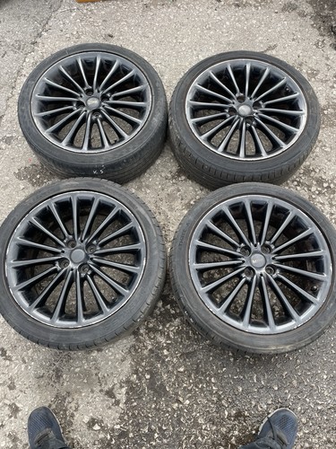 Mini r50 r53 - mini,