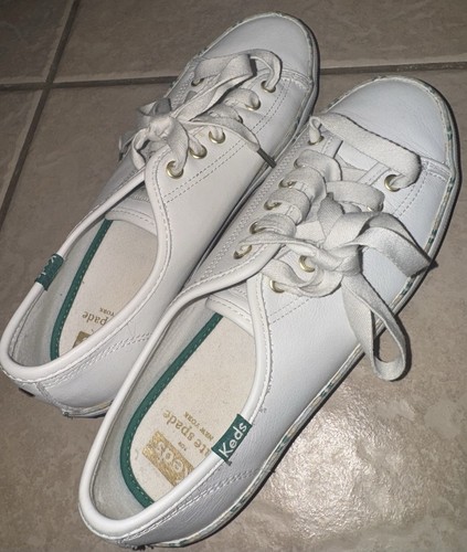 Keds kate spade women - keds, women’s
