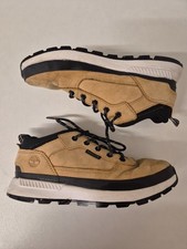 Ladies Timberland Field