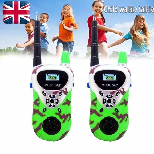 Portable children 2pcs - portable,