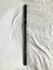 Glenluce Fintona Blackwood