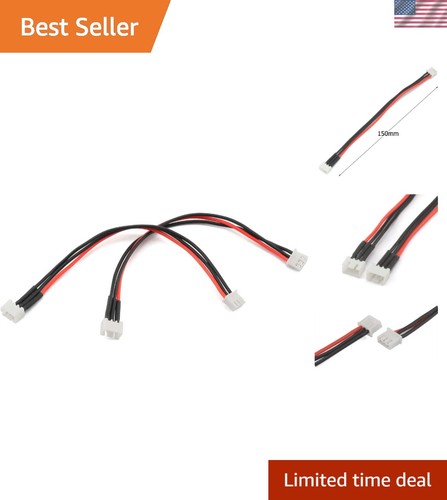 High quality 15cm jst - 15cm, jst-xh