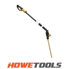 DEWALT DCMPH566N 18v Pole
