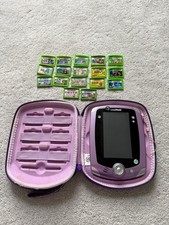 Leapfrog Leap pad 2 - 16