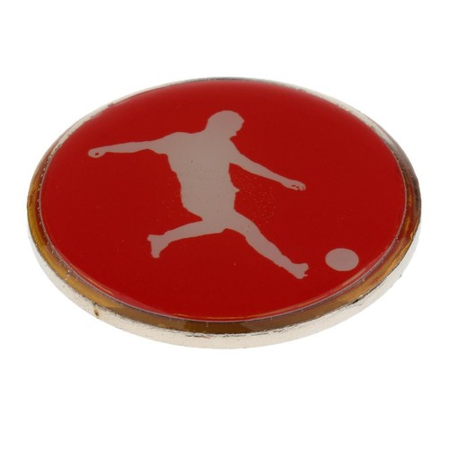 Football soccer badminton - football,