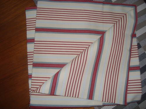 Ikea alvine cushion cover - alvine,