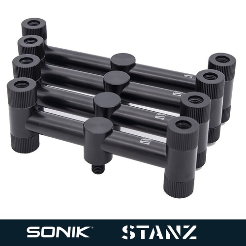 Sonik stanz buzz bars rod - stanz, 4