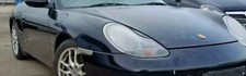 Porsche Boxster S 986 Breaking for *1 bolt