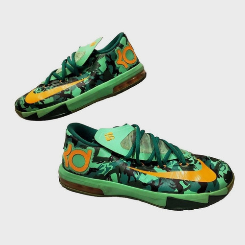 Nike easter nba kevin - nike,