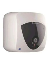 Ariston Undersink Water Heater 2kW 15Ltr (9720G)