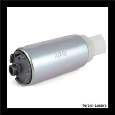 Fuel Pump for YAMAHA (V)Z200P