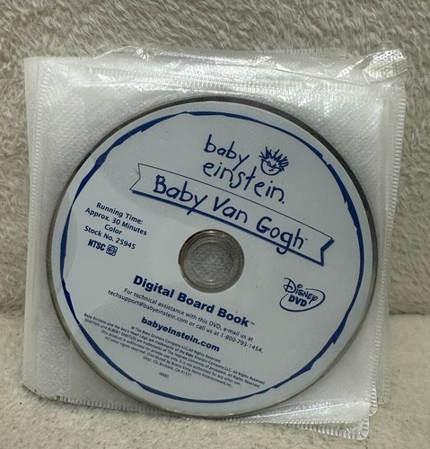 Baby einstein bundle 19 - of,