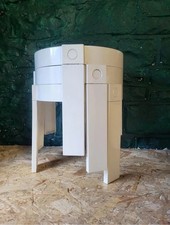 Vintage Habitat Space Age