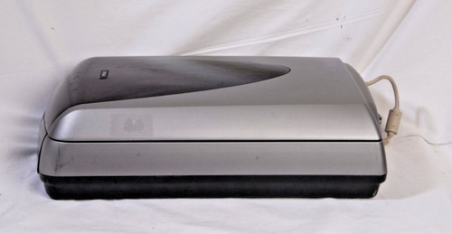 Epson perfection 4870 - perfection,