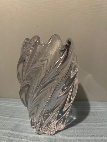 Vtg vannes chatel clear - le,