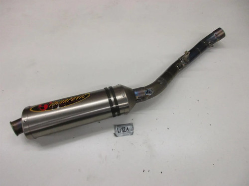 W821 suzuki gsx 600 750 - gsx-r, 600_750