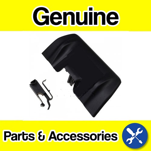 Genuine volvo s60 - volvo, (11-)