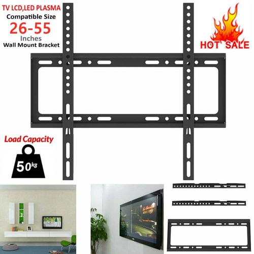 Lcd wall bracket for - lcd,