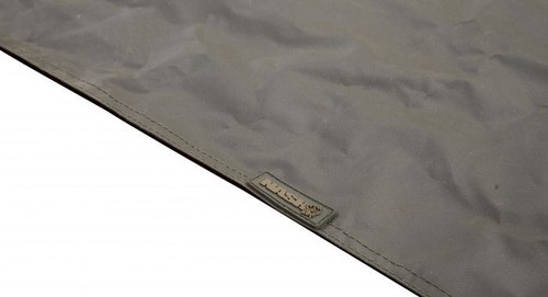 Nash titan heavy duty - t3,