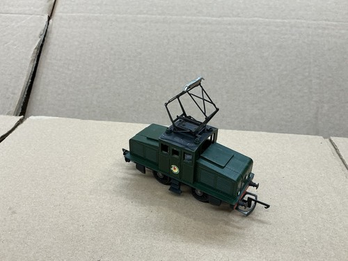 Triang gauge electric - triang,