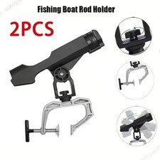 2 Pack Fishing Rod Holder