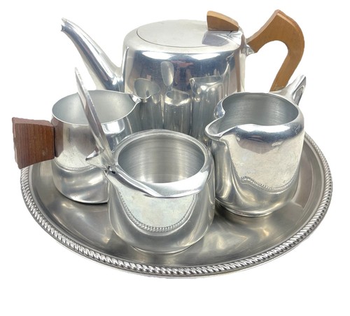 Alfra alessi piquot - piquot, sona