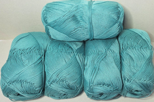 500gm 100 cotton 3ply - 3ply, wool