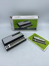 Retro Stylophone The Original