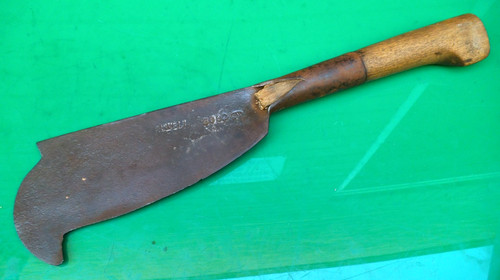 Woodworkers vintage elwell - woodworkers,