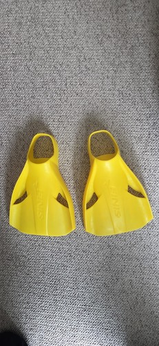 Finis unisex edge fin - unisex,