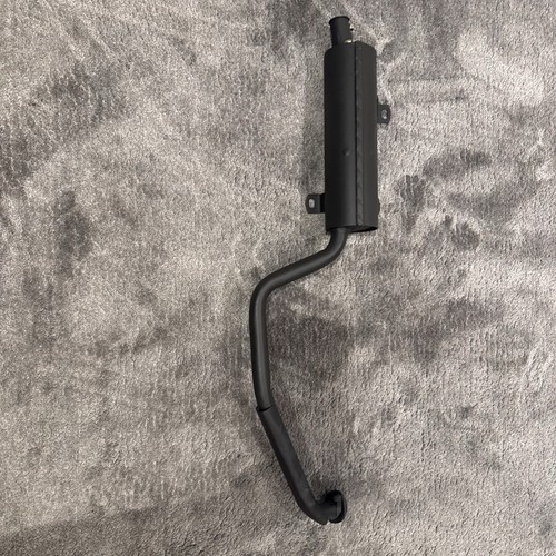 Genuine oem honda - oem, atc