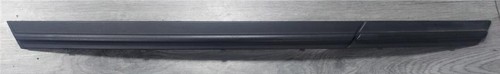 Genuine ford mondeo mk3 - ✅,