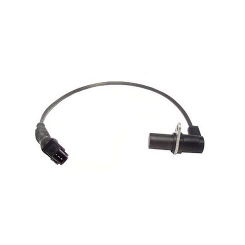 Fits bmw series e38 - fits, 728i,il