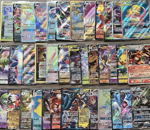 Official pokemon card - official,