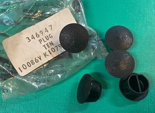 NOS Land Rover Series 3