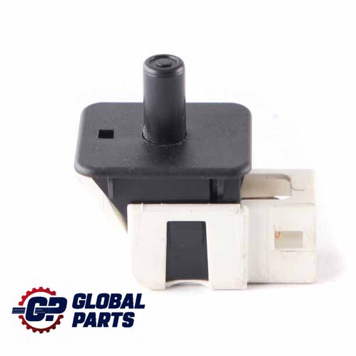 Door light switch - door, mercedes