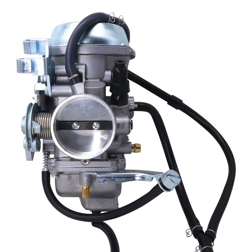 Motorcycle carburetor carb - motorcycle,